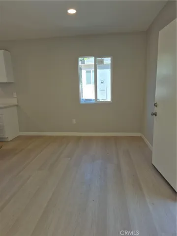 8913 Rathburn Avenue, Northridge, California 91325