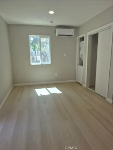 8913 Rathburn Avenue, Northridge, California 91325
