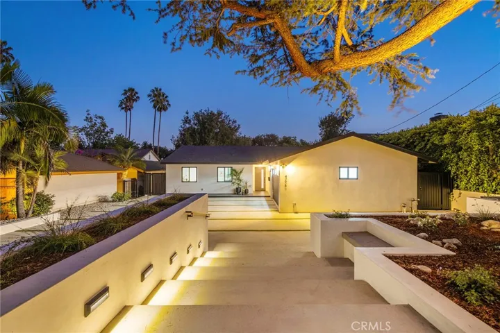 436 Manzanita, Sierra Madre, California 91024