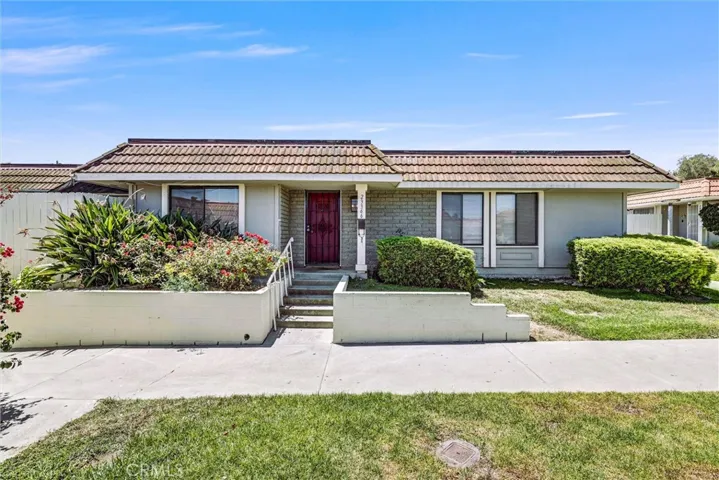 23366 El Reposa, Aliso Viejo, California 92656