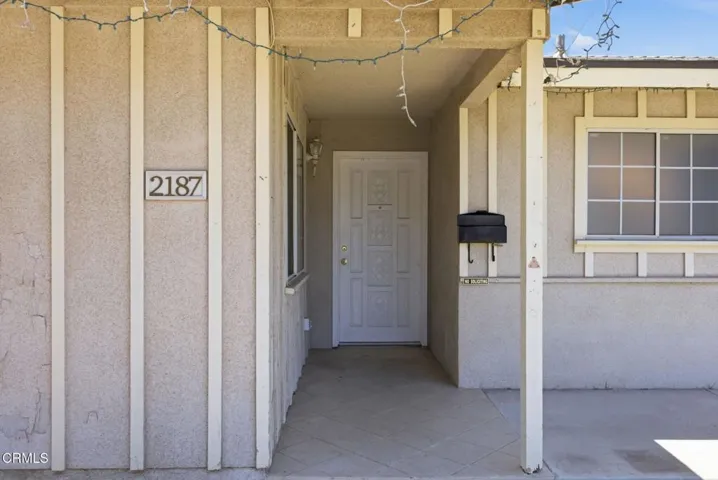 4-web-or-mls-IMG_9965