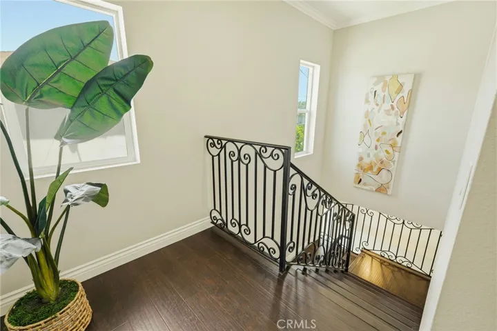 24107 Alliene Avenue, Lomita, California 90717