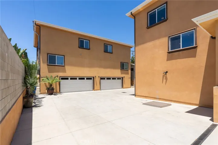 24107 Alliene Avenue, Lomita, California 90717
