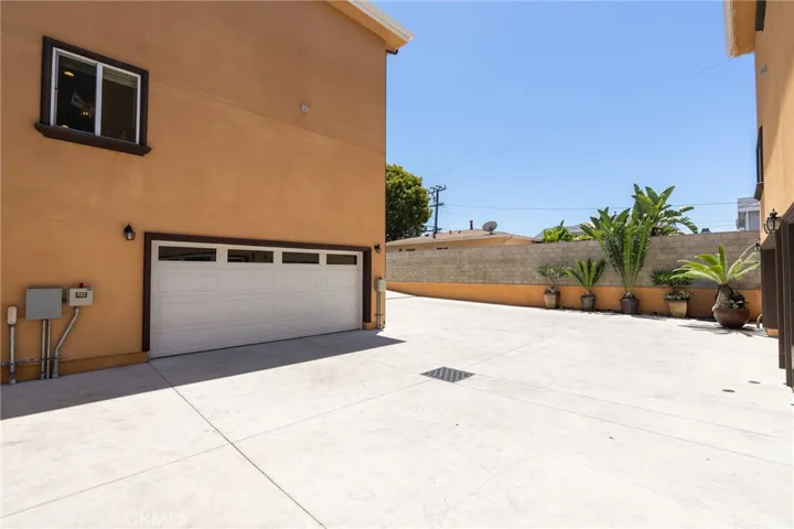 24107 Alliene Avenue, Lomita, California 90717