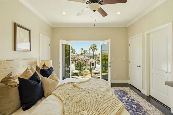 24107 Alliene Avenue, Lomita, California 90717