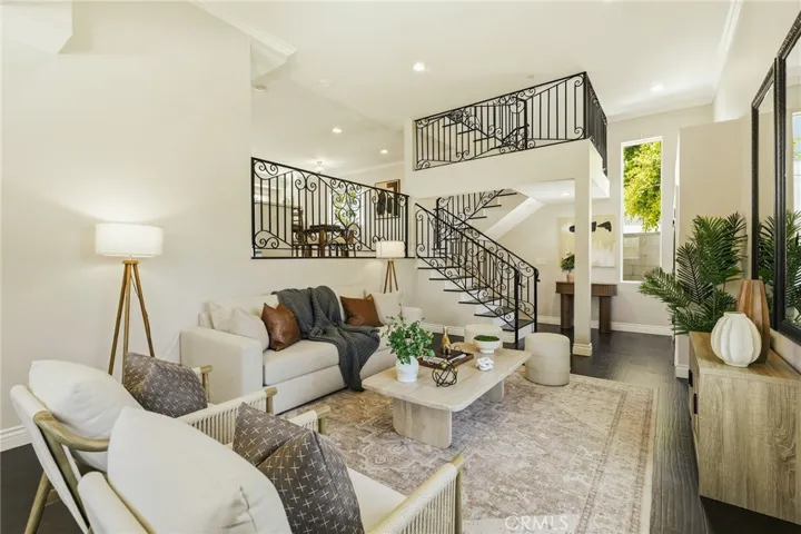 24107 Alliene Avenue, Lomita, California 90717