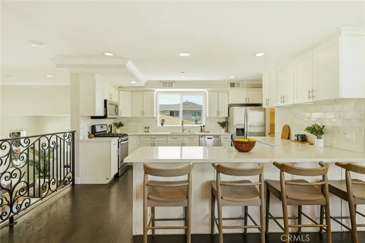 24107 Alliene Avenue, Lomita, California 90717