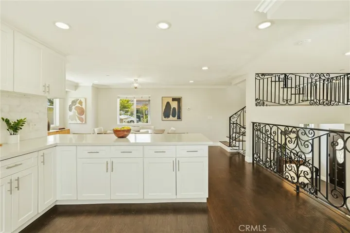 24107 Alliene Avenue, Lomita, California 90717