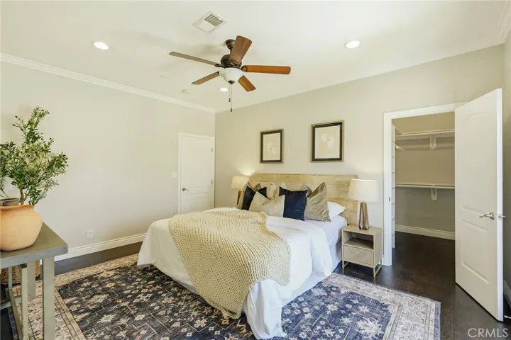 24107 Alliene Avenue, Lomita, California 90717
