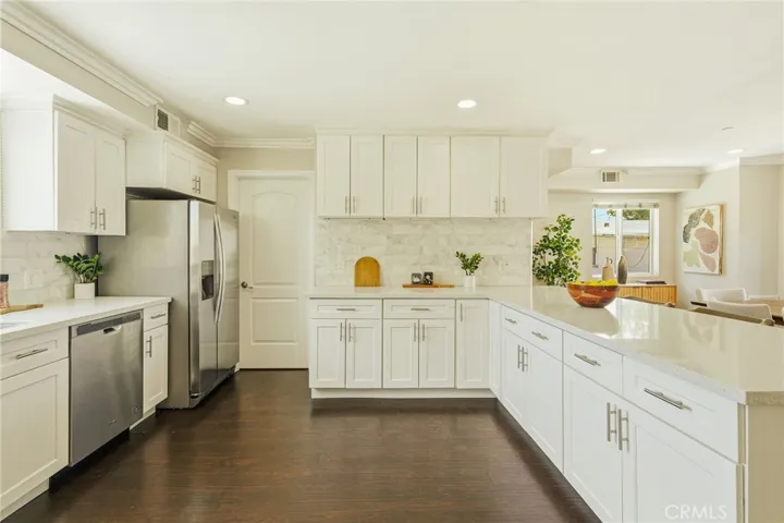 24107 Alliene Avenue, Lomita, California 90717