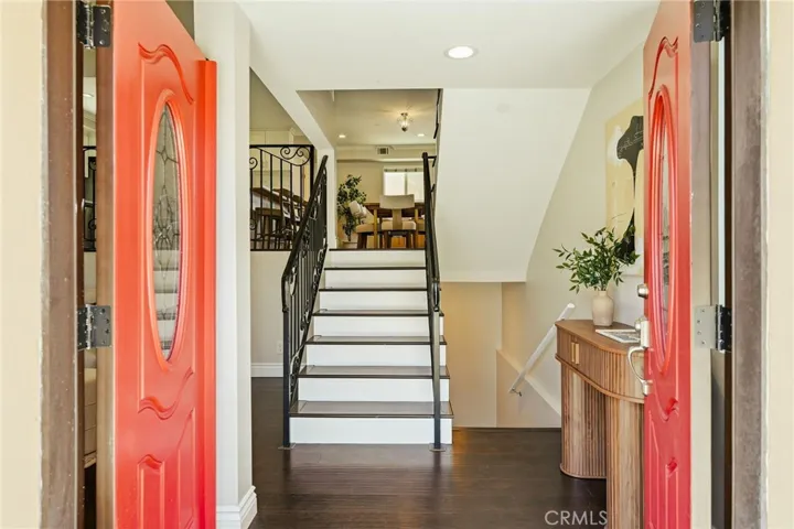 24107 Alliene Avenue, Lomita, California 90717