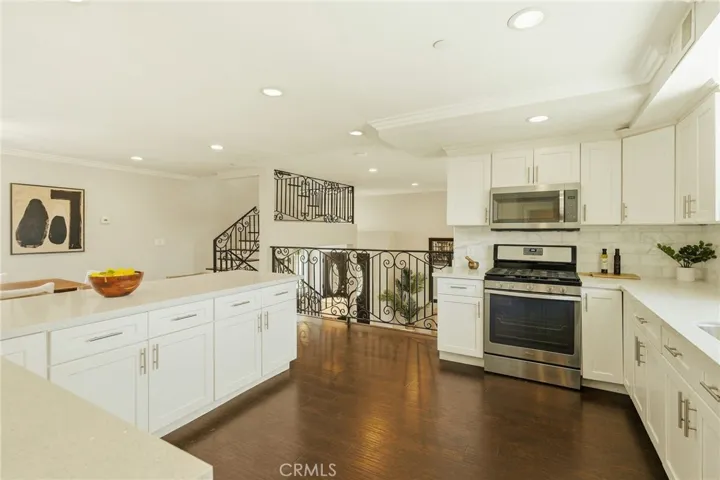 24107 Alliene Avenue, Lomita, California 90717