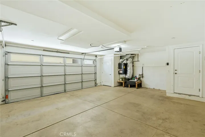 24107 Alliene Avenue, Lomita, California 90717
