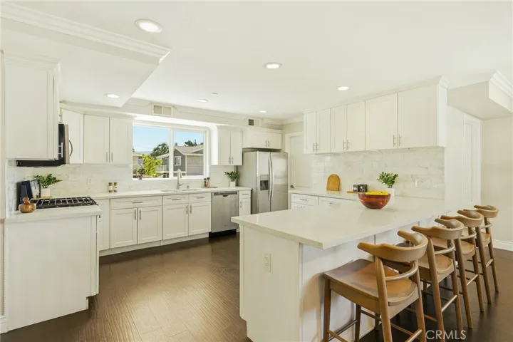 24107 Alliene Avenue, Lomita, California 90717