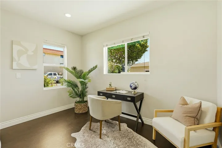 24107 Alliene Avenue, Lomita, California 90717