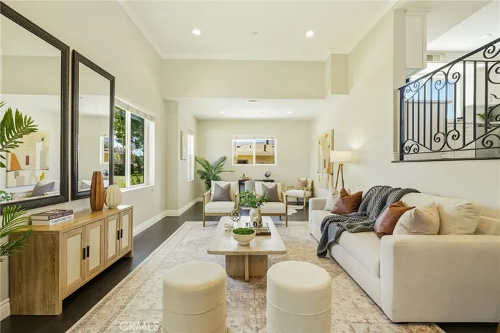24107 Alliene Avenue, Lomita, California 90717