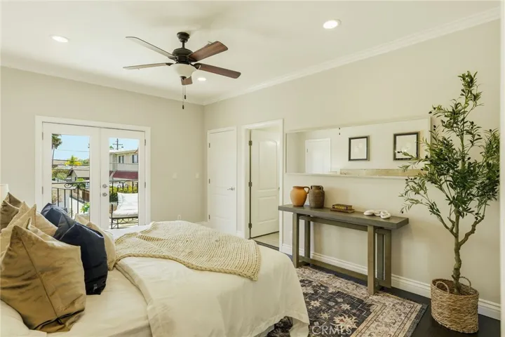 24107 Alliene Avenue, Lomita, California 90717