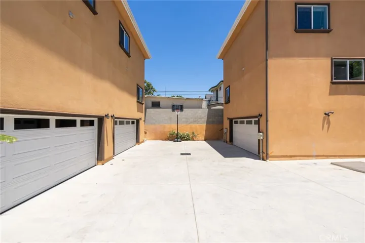 24107 Alliene Avenue, Lomita, California 90717