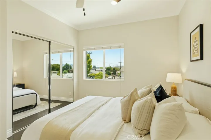 24107 Alliene Avenue, Lomita, California 90717