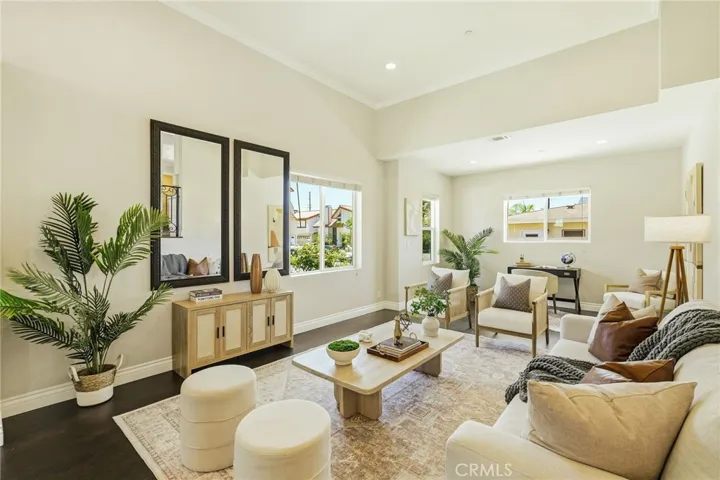 24107 Alliene Avenue, Lomita, California 90717