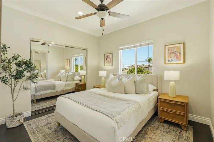 24107 Alliene Avenue, Lomita, California 90717