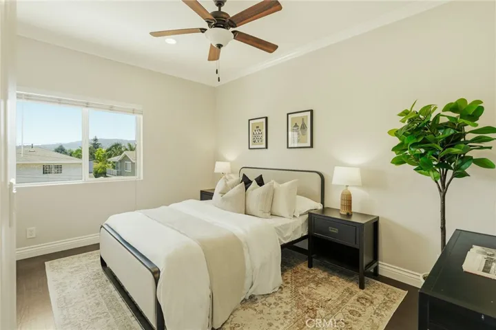 24107 Alliene Avenue, Lomita, California 90717