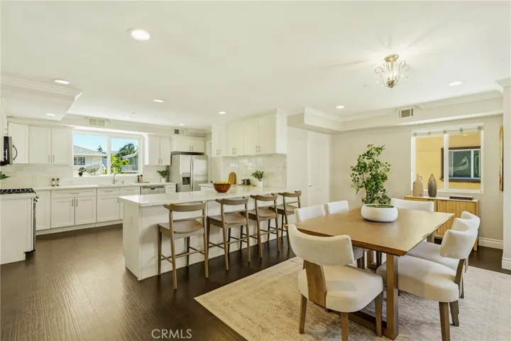 24107 Alliene Avenue, Lomita, California 90717