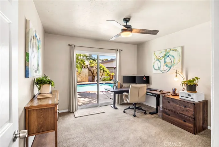 1736 Evergreen, Fullerton, California 92835
