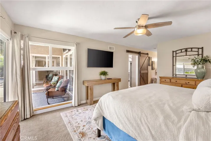 1736 Evergreen, Fullerton, California 92835