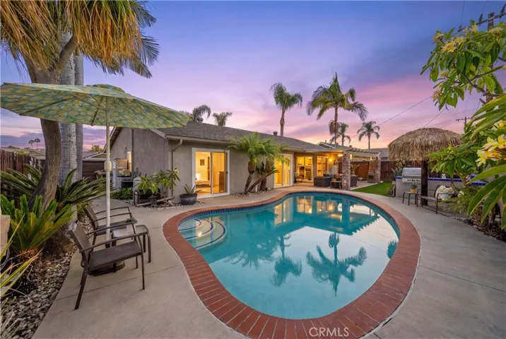 1736 Evergreen, Fullerton, California 92835