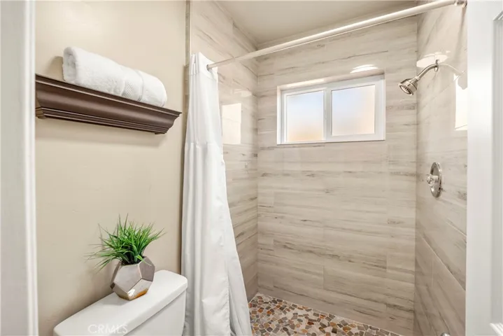 1736 Evergreen, Fullerton, California 92835