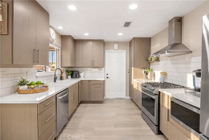 1736 Evergreen, Fullerton, California 92835