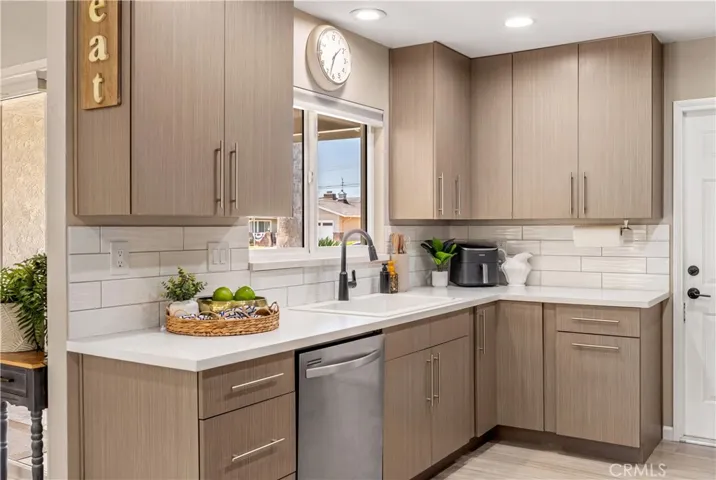 1736 Evergreen, Fullerton, California 92835
