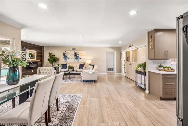 1736 Evergreen, Fullerton, California 92835
