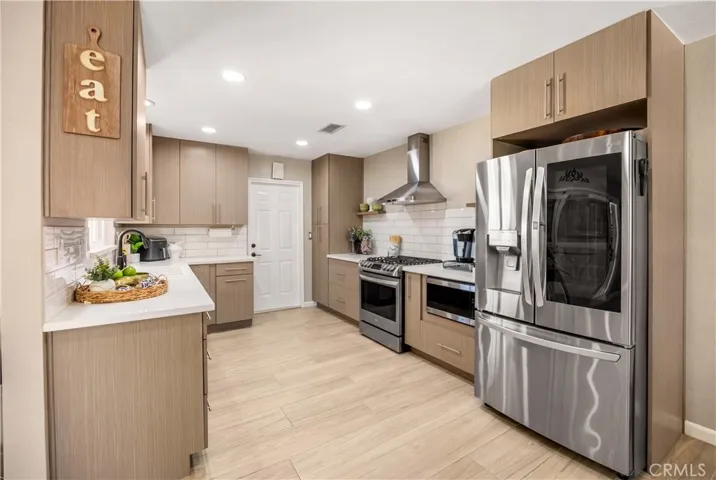 1736 Evergreen, Fullerton, California 92835