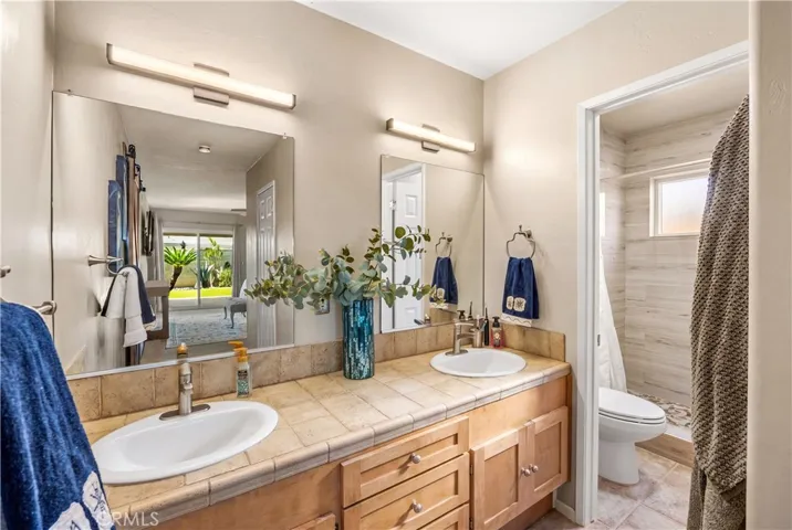 1736 Evergreen, Fullerton, California 92835