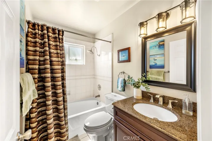 1736 Evergreen, Fullerton, California 92835