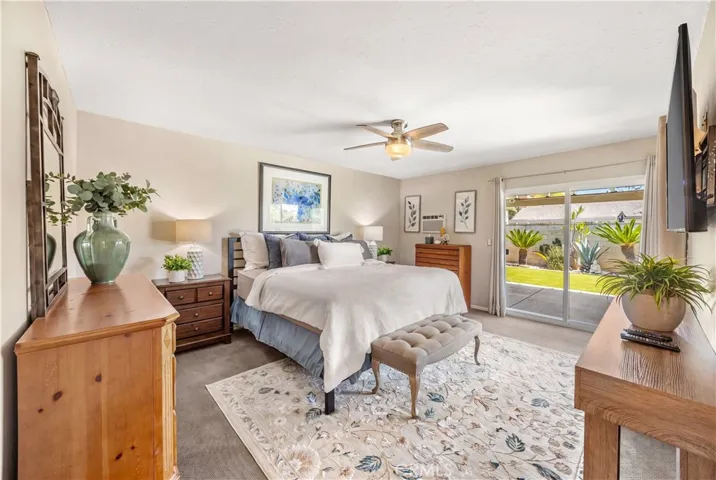 1736 Evergreen, Fullerton, California 92835