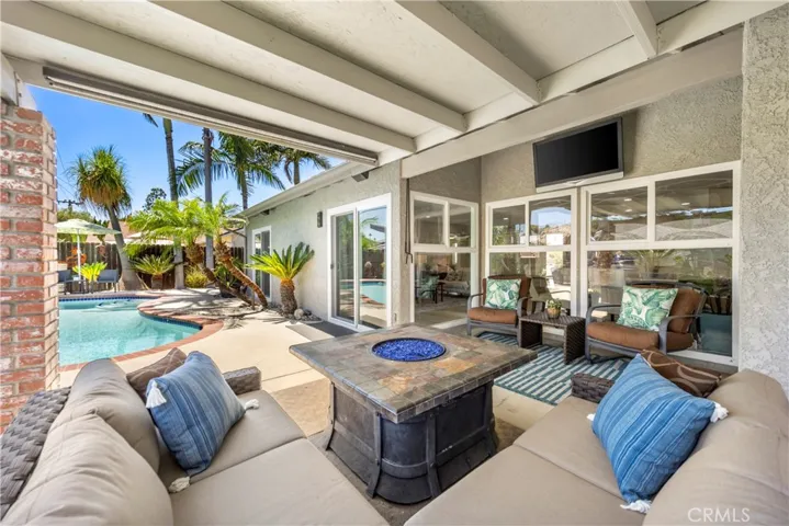 1736 Evergreen, Fullerton, California 92835