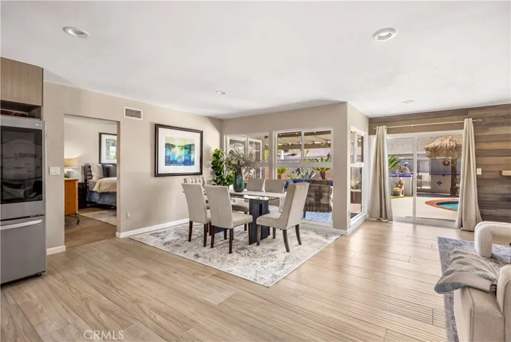 1736 Evergreen, Fullerton, California 92835