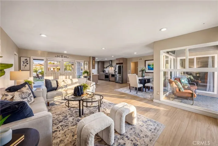 1736 Evergreen, Fullerton, California 92835