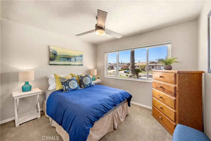 1736 Evergreen, Fullerton, California 92835