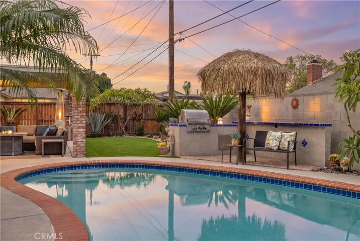 1736 Evergreen, Fullerton, California 92835