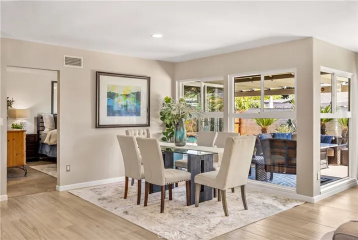 1736 Evergreen, Fullerton, California 92835