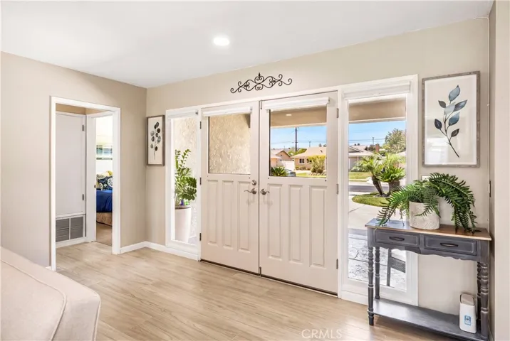 1736 Evergreen, Fullerton, California 92835