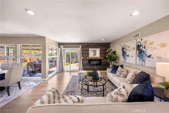 1736 Evergreen, Fullerton, California 92835