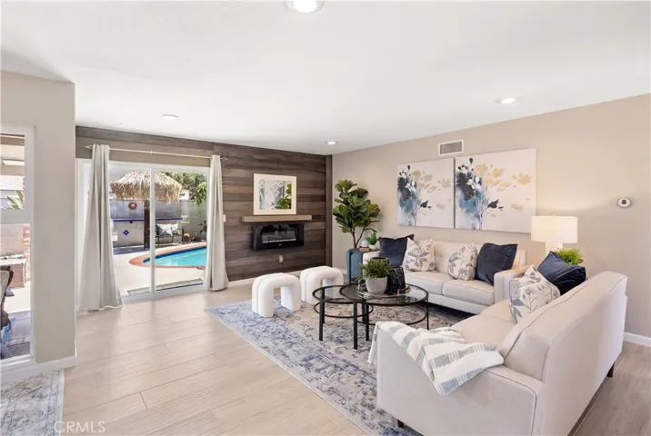 1736 Evergreen, Fullerton, California 92835