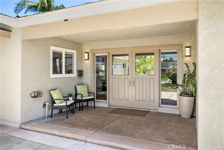 1736 Evergreen, Fullerton, California 92835