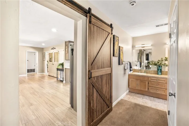 1736 Evergreen, Fullerton, California 92835