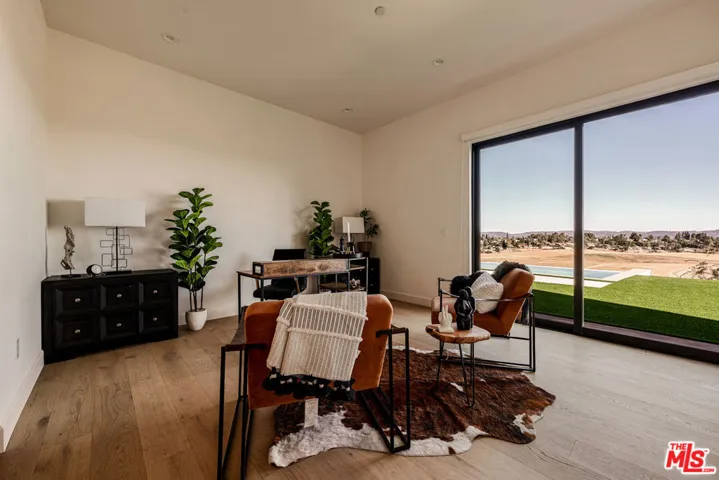 22328 S Summit Ridge Circle, Chatsworth, California 91311